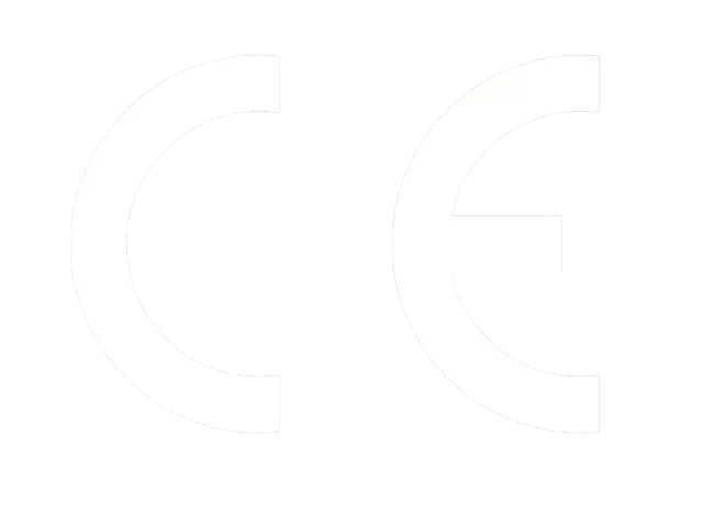 C.E Compliance